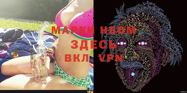 соль ск Алексин